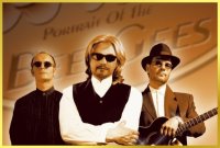 Bee-Gees Coverband